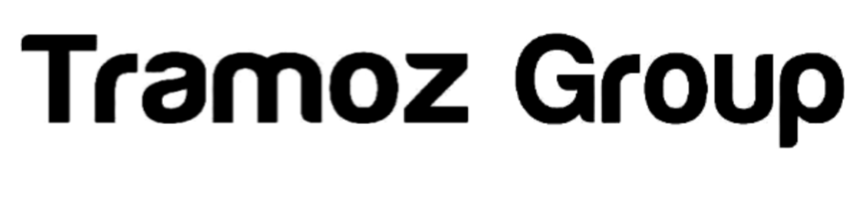 TRAMOZ GROUP